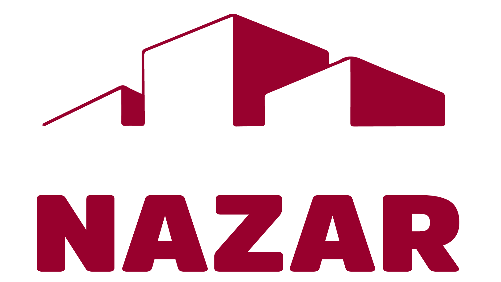 Construction Nazar